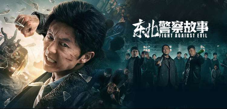 所选情侣头像漫画样本的构图示意